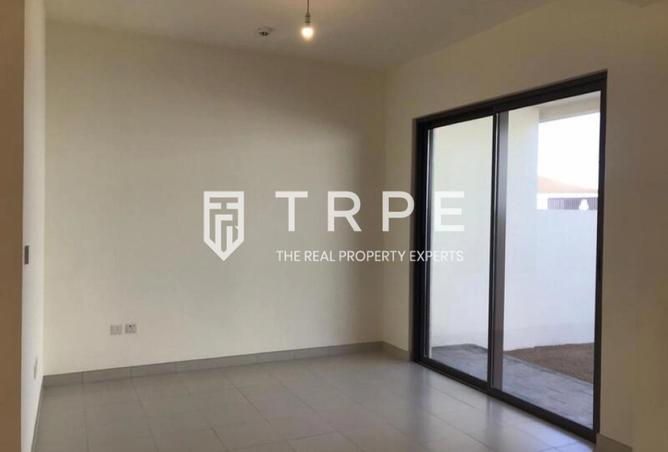 15953859 - Property Main Image