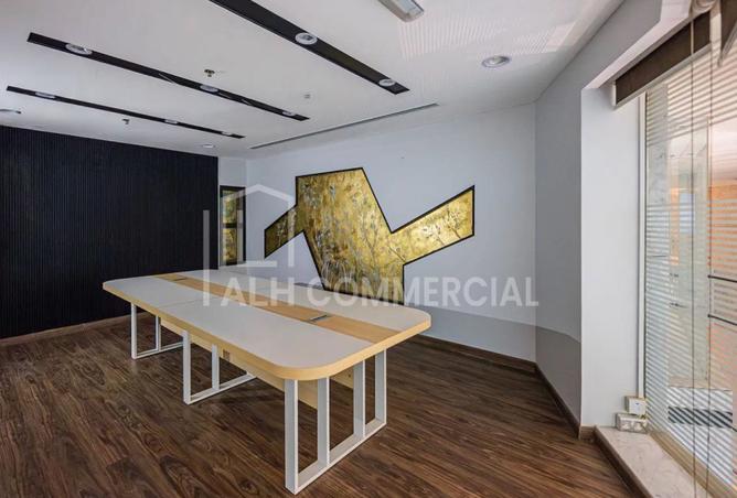 15761011 - Property Image 2