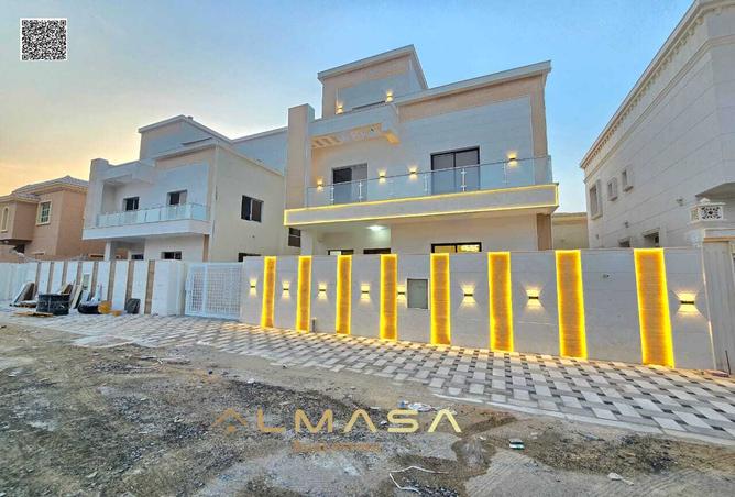 15261487 - صورة العقار 2