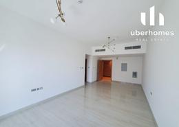 Empty Room image for: Apartment - 2 bedrooms - 3 bathrooms for sale in Zubaida Residency - Majan - Dubai, Image 1