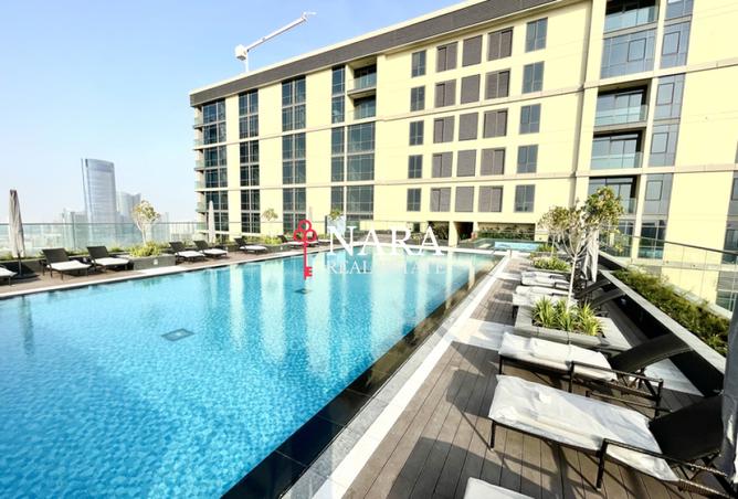 15542890 - الصورة الرئيسية للعقار