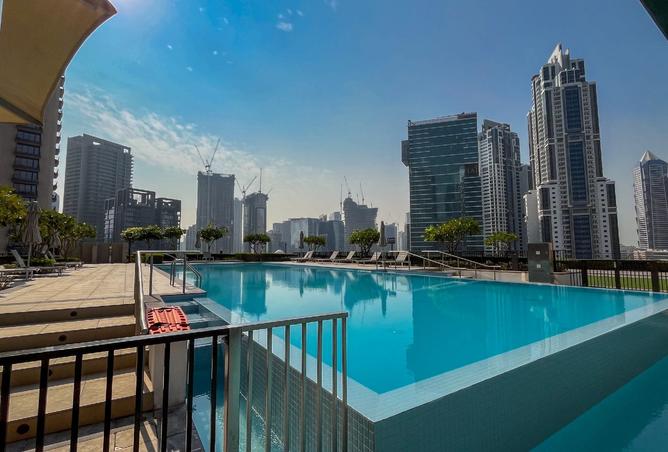 15948879 - صورة العقار 2