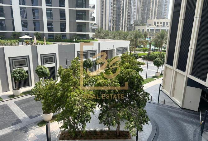 14790462 - صورة العقار 2