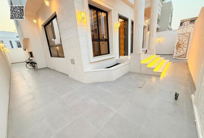 15311040 - Property Image 3