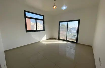 Apartment - 2 Bedrooms - 3 Bathrooms for rent in Al Rawda 3 Villas - Al Rawda 3 - Al Rawda - Ajman
