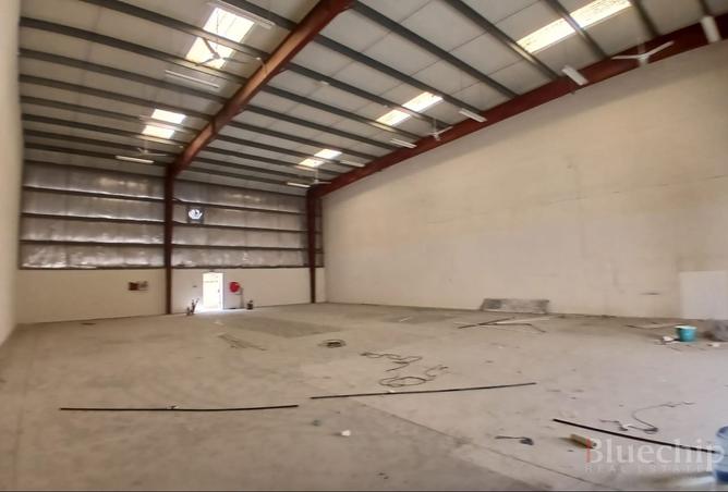 16043459 - صورة العقار 2