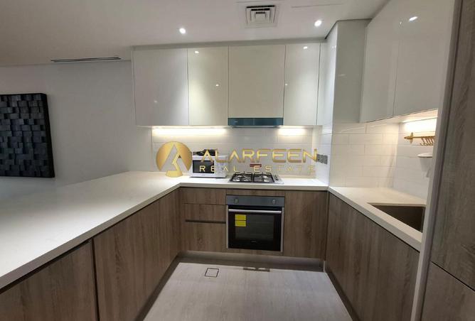 16084531 - صورة العقار 2