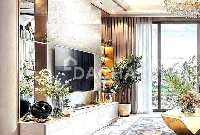 15555974 - صورة العقار 3