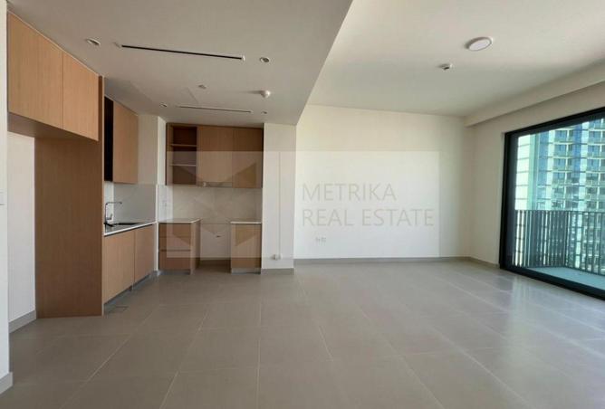 15924011 - Property Image 3