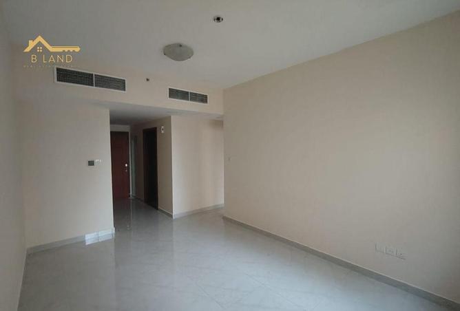 15767647 - Property Main Image