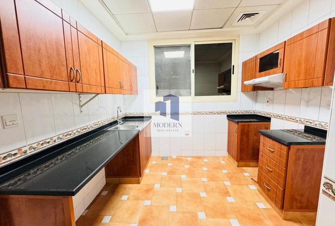 15906117 - صورة العقار 2