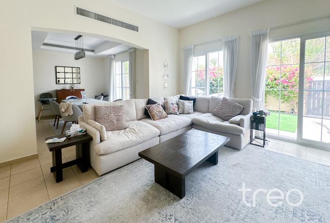 15395252 - Property Image 2