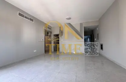 Apartment - 2 Bedrooms - 3 Bathrooms for rent in Al Jurf 3 - Al Jurf - Ajman Downtown - Ajman