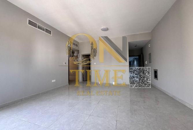 15898643 - Property Main Image