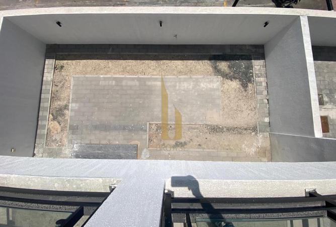 15636920 - Property Image 2