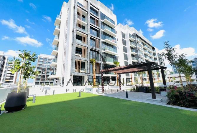 15846616 - Property Main Image