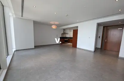 Apartment - 1 Bedroom - 2 Bathrooms for rent in Maze Tower - Sheikh Zayed Road - Dubai