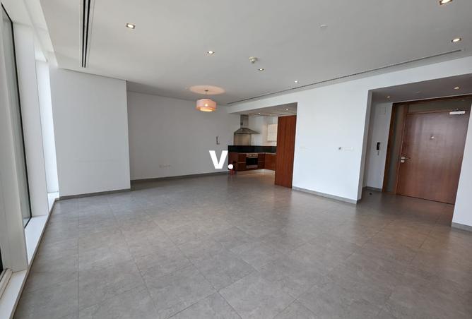 15493649 - صورة العقار 2