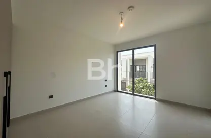 Townhouse - 3 Bedrooms - 4 Bathrooms for sale in Aura - Tilal Al Ghaf - Dubai