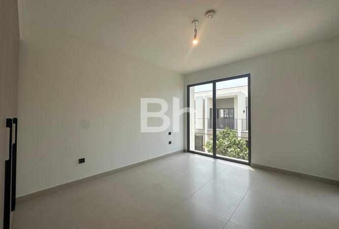 15153140 - Property Main Image