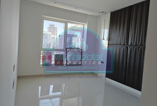 15753563 - صورة العقار 3