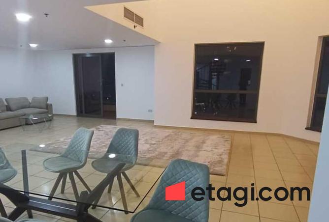 15355760 - Property Image 2