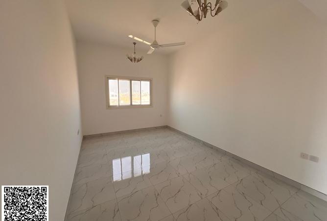 15545341 - Property Image 2