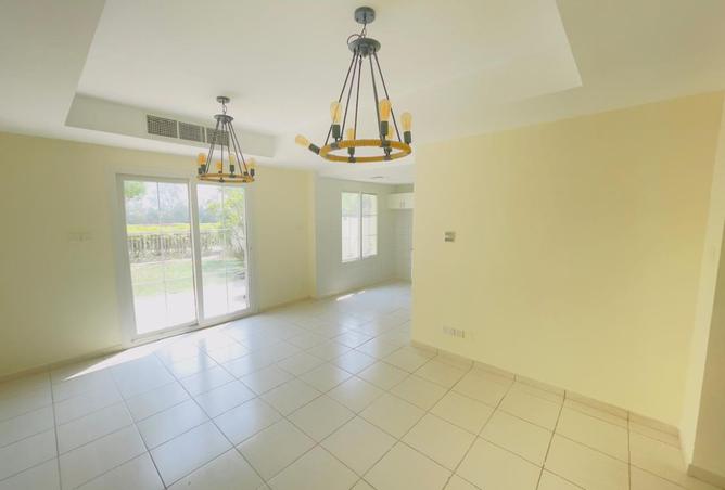 16006769 - Property Main Image