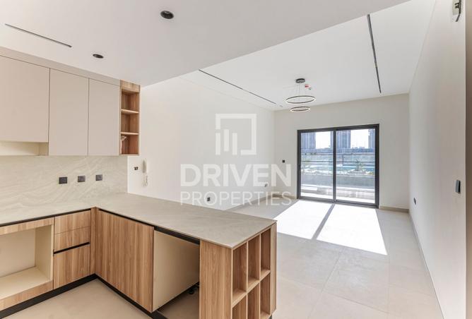 16008535 - Property Image 2