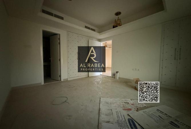 15742126 - Property Image 3