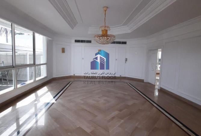 15631280 - Property Image 3