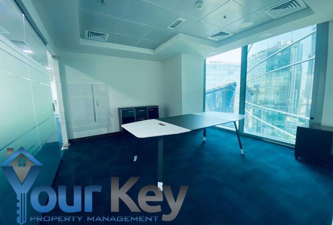 15513039 - صورة العقار 3