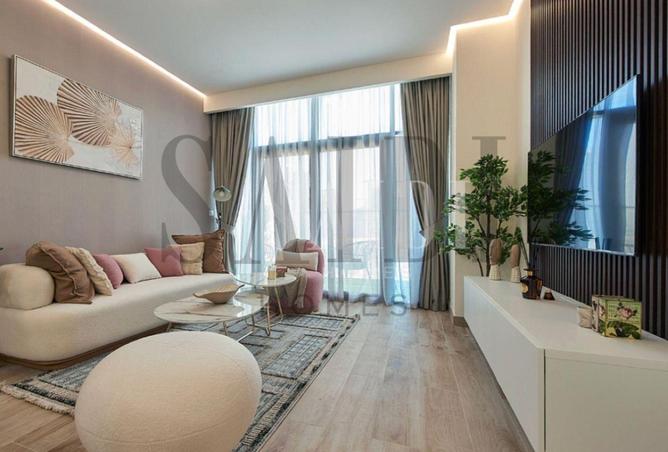 13941221 - Property Image 2