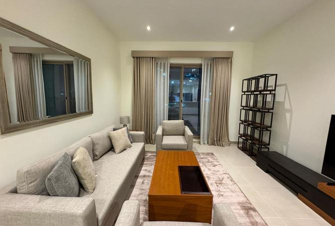 15525953 - Property Image 3