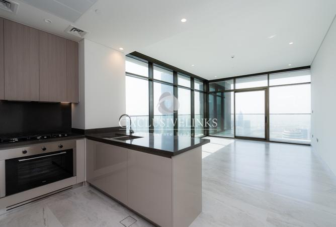 15198736 - Property Image 3