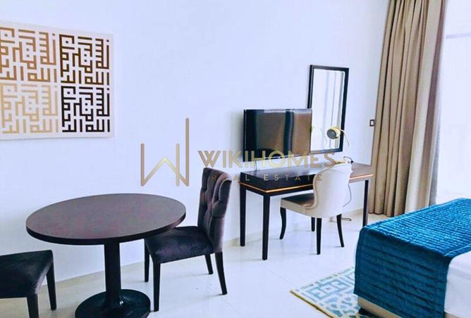 15773173 - صورة العقار 3