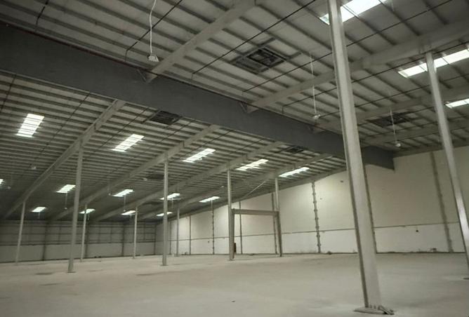 15840656 - صورة العقار 2