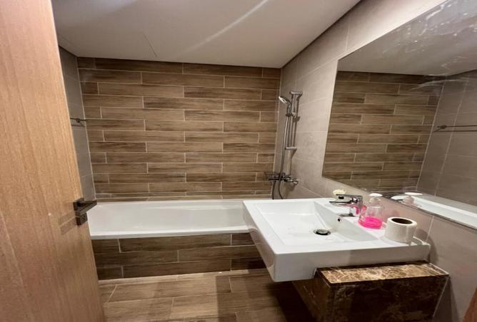 15927578 - Property Image 3