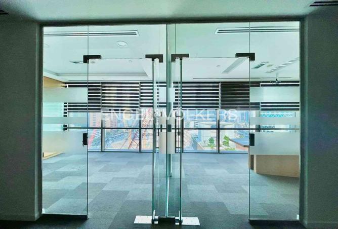 15492876 - Property Image 3