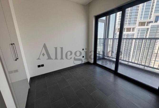 15675932 - صورة العقار 3