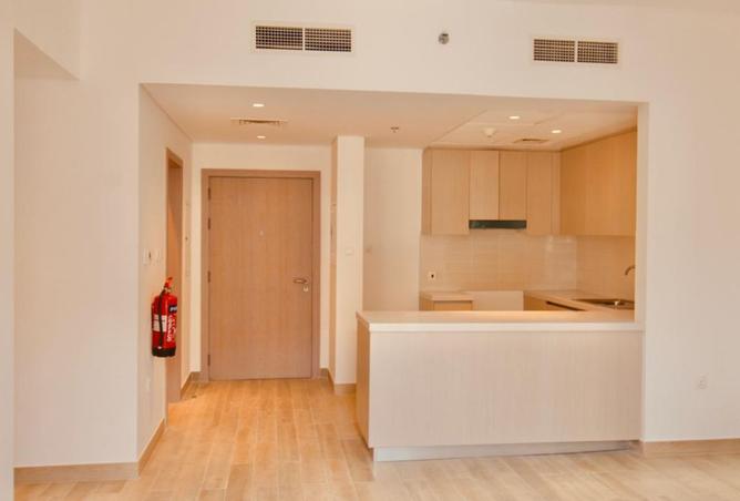 15287031 - Property Image 3