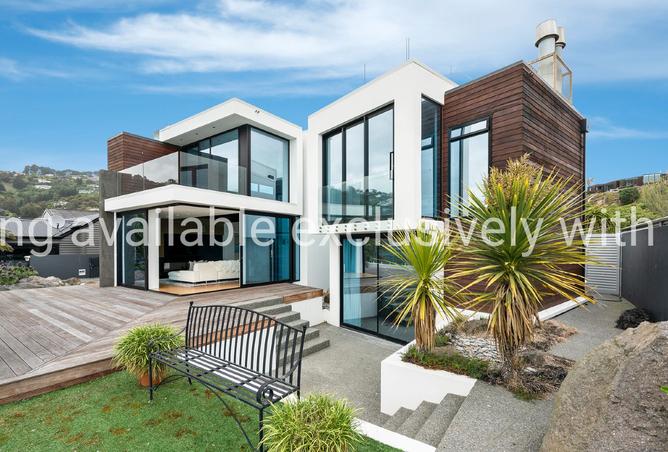15121839 - Property Image 2