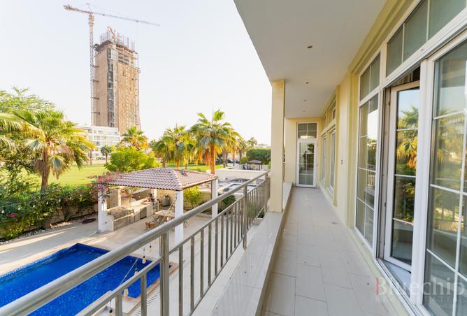 16025344 - Property Image 2