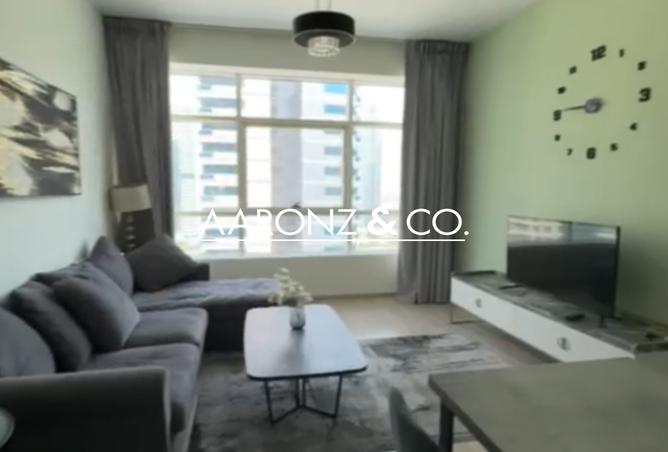 15507263 - صورة العقار 2