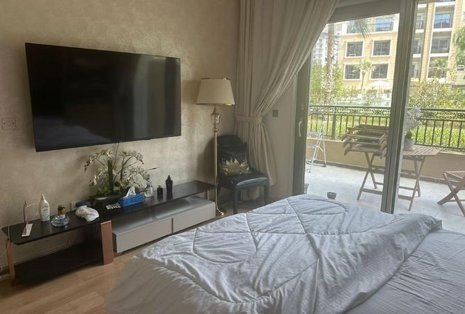 15340867 - Property Image 2