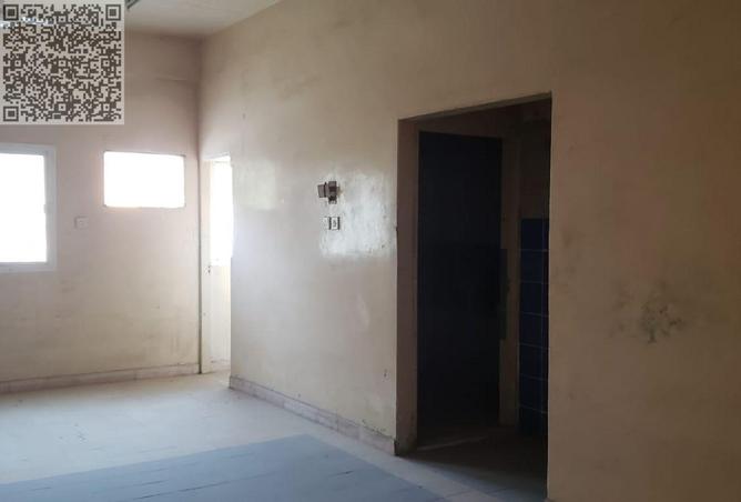 15522307 - Property Image 2