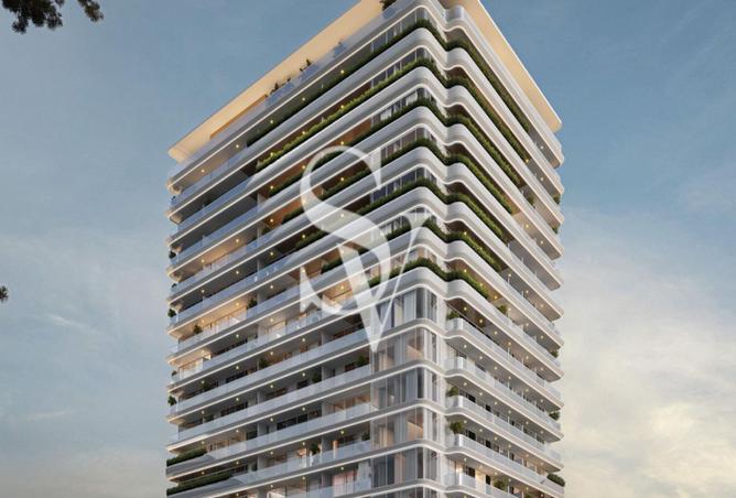 15476575 - الصورة الرئيسية للعقار