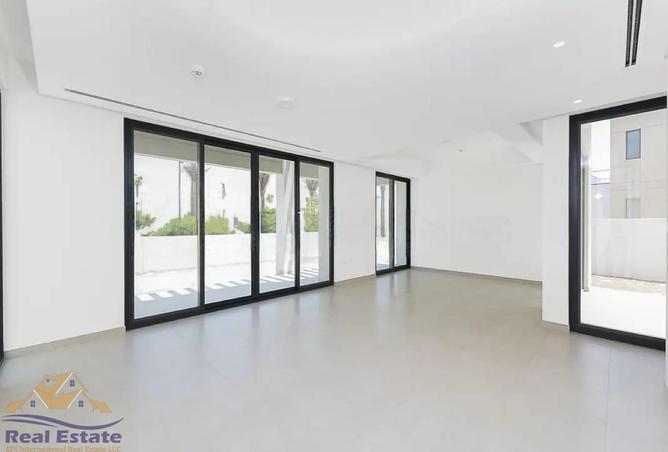 16037785 - Property Image 2