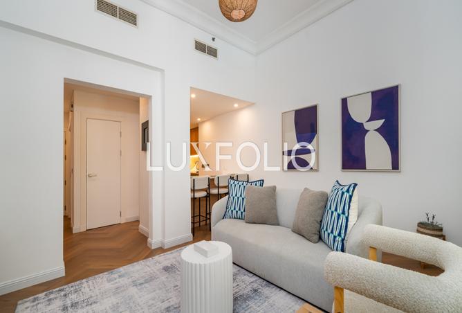 16026682 - صورة العقار 3