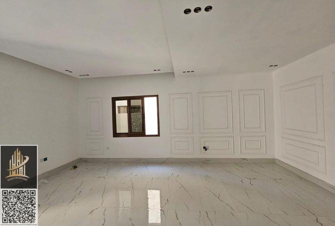 15993702 - Property Image 2